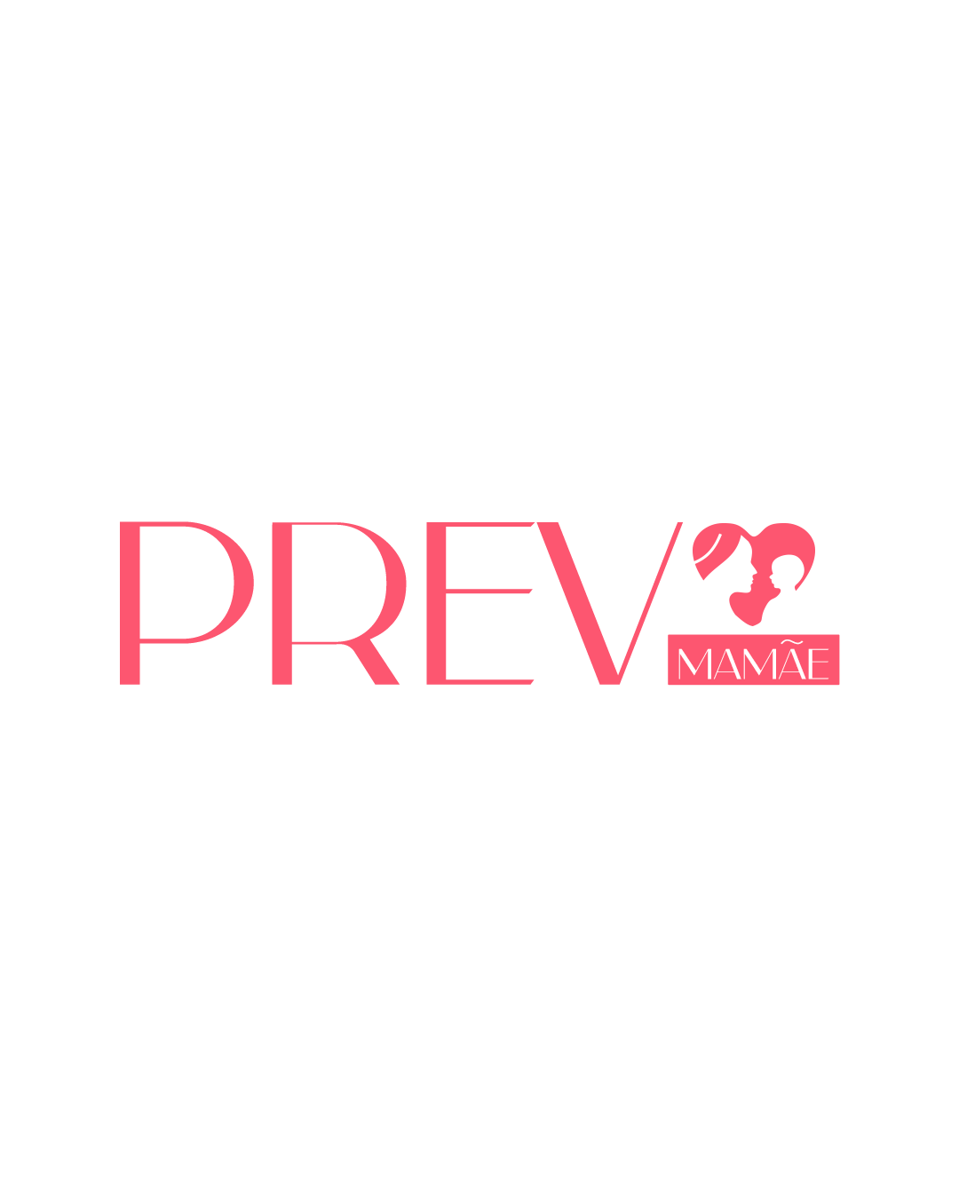 Prev Mamãe